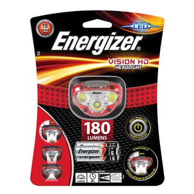 chelnik-energizer-led-fener-za-glava-velosiped-bqgane-ribolov-planina (1).jpg